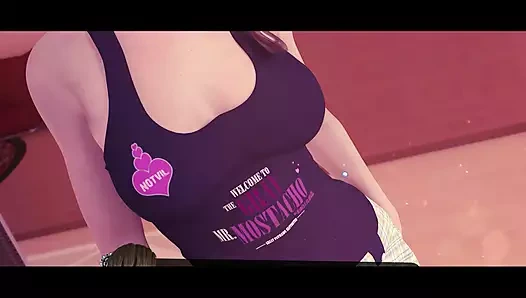 Gri dayzero alanları - bölüm 8 - loveskysanx tarafından gerçekten büyük bir yer