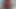 Homemade Amateur Couple Bedroom Moments
