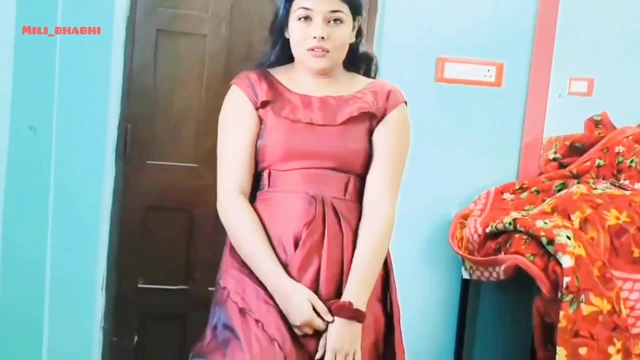 Hintli güzel üvey kız kardeş sikişiyor xxxx Hintçe sesli seks, Hintli desi köylü seks videosu