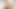 Vrbangers.com - pizza heyecanı vr porno