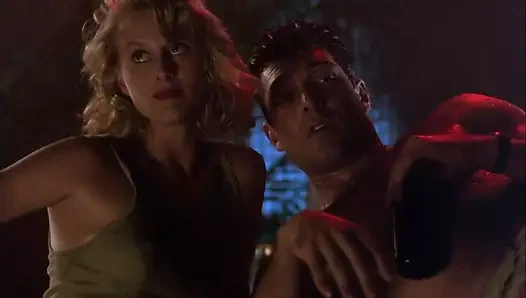 Andrea Thompson - kuantum sıçraması s3e02