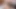 Pornstar En İyi 5 Xhamster