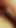 Lauter Solo Close-up Orgasmus Mit Dildo