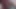 Euroteen boşalmak sevgili sahip olan eğlence ile horoz