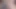 Haruka sarışın 3d animasyon - ters kovboy kız yolculuğu, bakış açısı misyoner, sansürsüz hentai'de domaltılarak dölleme