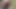 Indian desi village wife ko bhaiya ne ganv ke khet me patni ko chudai kiya.dehat jungal me husband wife ki sexy hindi video