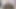 8 inçlik dildo ile götümü sikiyorum anal mastürbasyon