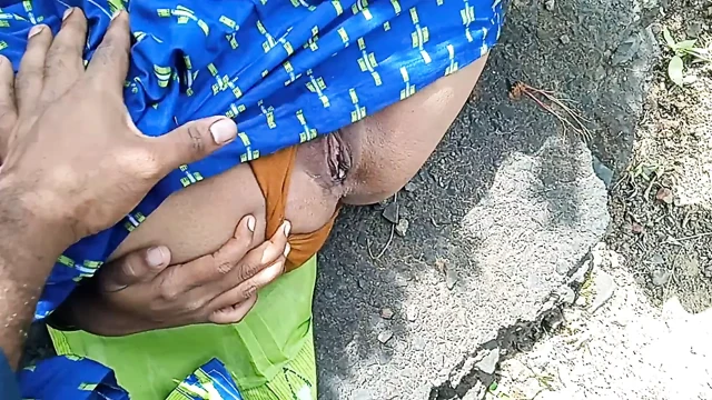 Jungle me mangal bölüm 1