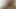 My beautiful boyfriend uncle forced tight pussy fuck