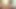 İlk kez porno yapıyorum - büyük bir yarakla oyuncu seçmeleri ve sikiş