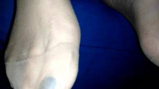 2 ocak iş çıkışı keyfi