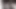 Selfie - pisuar pee.mp4