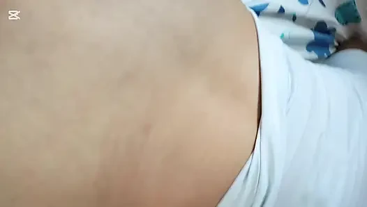 Güzel anal göt, anal kız arkadaş, olgun anal,