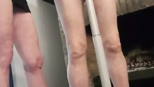 horoz tokat canlı yayın