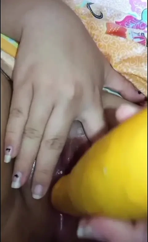 Огурец основной