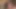 Aischa Jade hautnah Deine Fantasien, ihre Leidenschaft