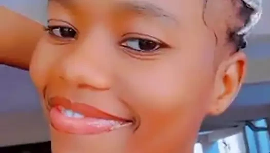 african_lady videosu