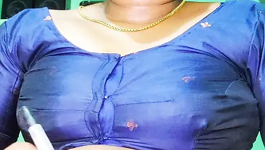 Bhabhi liver bhabhi hindi audio gali gaali full nude boobs