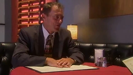 Oyun zamanı 9...angelo luna