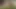 Busty esmer porno squirts ile vibratör