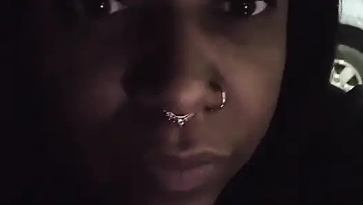 Hai! Yayın Başladı 10/13/2022 07:18 Pm Hai