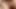 Kocası seksi karısını paylaşıyor