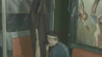 sezar imparatorluğu - bölüm 2