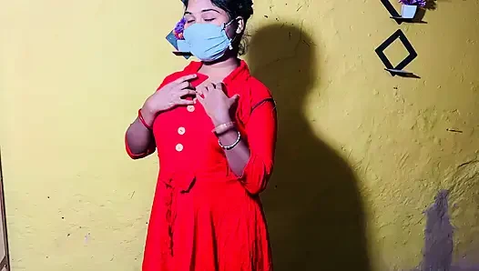 Ateşli desi karımın lntense sakso ve sert seansta nihai oral tutku