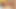 Seksi sarışın orta yaşlı seksi kadın mutfakta ıslak amından sikiliyor