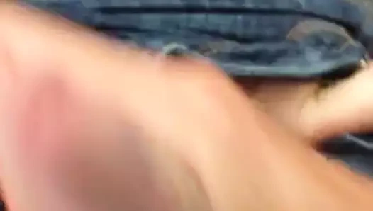 otopark handjob twinks