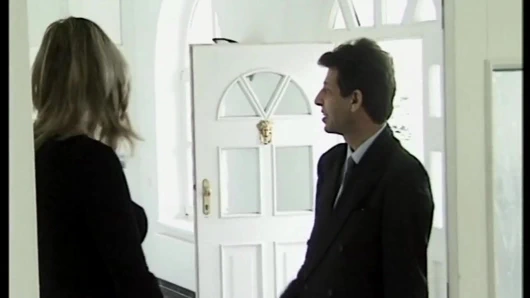 Riccardo schicchi - (tam film - orijinal versiyon)