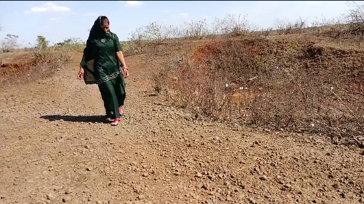 Baldızımı ormana götürdüm, ormanın kenarındaydım, baldız eve git ve götüme vur dedi, erkek kardeş