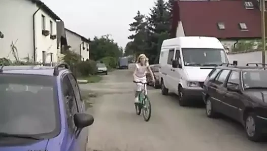 Çılgın lezbiyenler 2