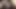 69 pozdaki seksimizin tam uzunluğu kadın orgazmını içeriyor