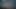 Amazonium ve saveass yoğun sert seks lezzetli lezzetli oral seks ateşli ateşli büyük göt yutuyor yoğun zevk lezzetli seks