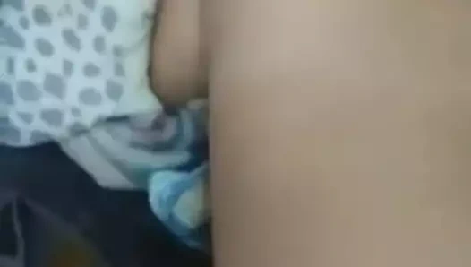 Çinliköpek tırmanışı