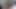 Amatör Çıtçıt raw kahrolası sonra uzun ve tutkulu oral seks