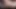 Bir sır sakladığımı biliyordu. Bu yüzden benden sikti - sektöre girdi - bölüm 1 - obscura stüdyoları - porno oyunu 4u
