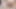 Orta yaşlı seksi sürtük senin için açıyor