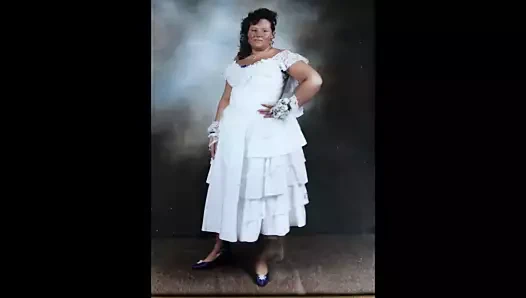 Yeni domuz şişman kelly