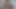 Lily telefonunu geri almak için sakso çekmeye bile hazırdı