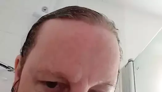 Seksi iri güzel kadın