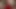 Minyon yıldızı Ana Grandy Sensualheat'te tüm doğru yerlere ovalıyor