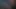 Witcher gizli zindan seksi - 3 boyutlu oyun