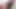 Handjob itibaren sevimli amatör kız içinde sıcak amatör porno
