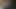 lanet benim kadın zor