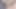 Otomatik sakso / elle muamele için fleshlight'ınızı hackliyor! Vacuglide 2