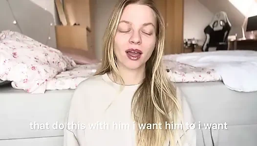 The Out Kink