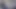Webcampaar 02