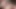 Seksi ıslak sarışın Miwa büyük memeler inliyor, yoğun dildo mastürbasyonu ve su fışkırtana kadar amcık yalama